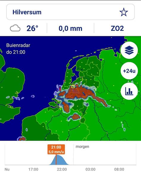 buienradar rochefort|Weer uur per uur Rochefort